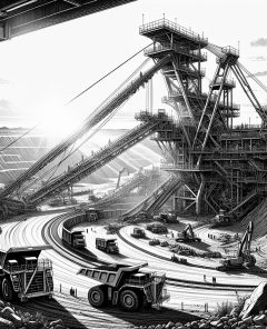ai-west-angelas-mine-expansion