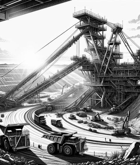 ai-west-angelas-mine-expansion