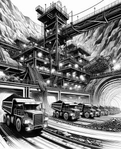ai-west-red-lake-gold-mine