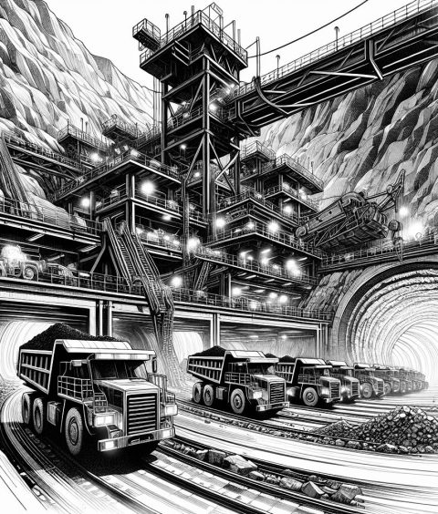 ai-west-red-lake-gold-mine