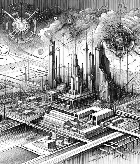 ai-westbalkan-startups