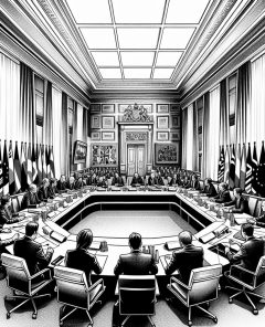 ai-westbalkan-summit