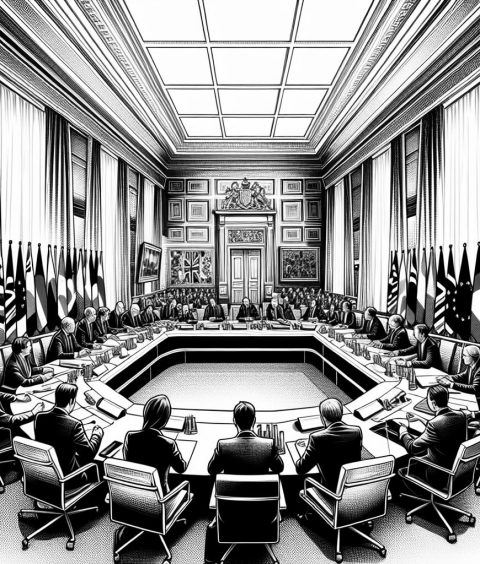 ai-westbalkan-summit