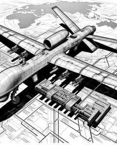 ai-western-components-russian-weapons