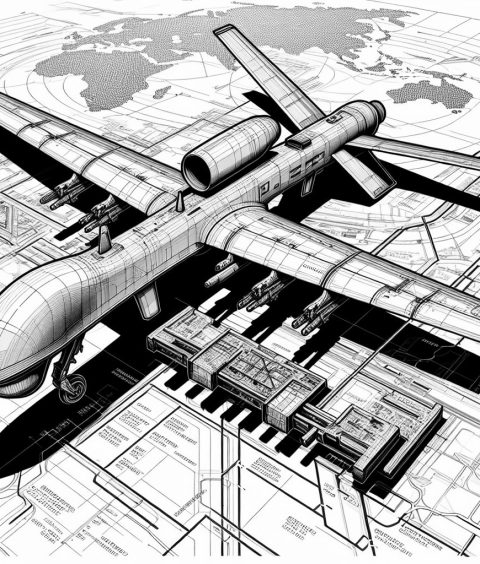 ai-western-components-russian-weapons