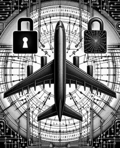 ai-westjet-data-breach
