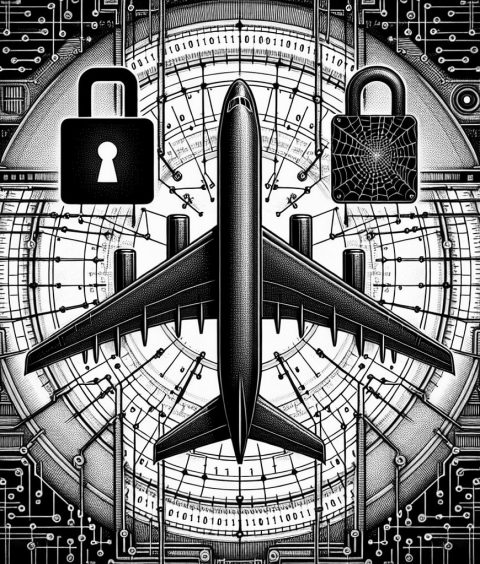 ai-westjet-data-breach