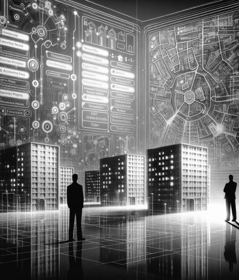 ai-wg-gesucht-portal