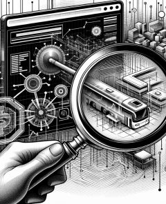 ai-whaleco-investigation
