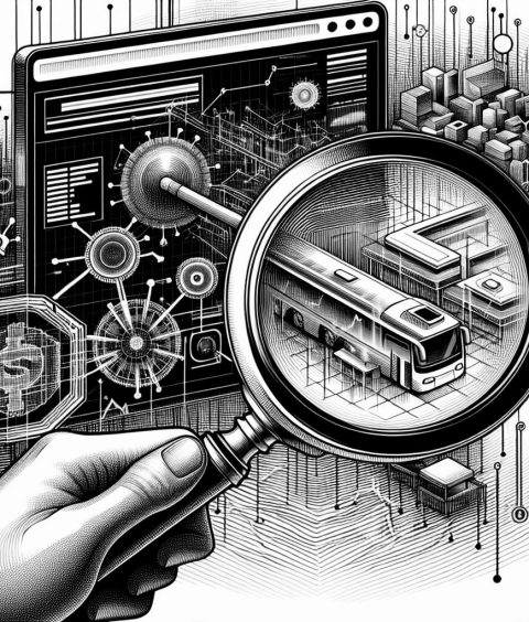 ai-whaleco-investigation