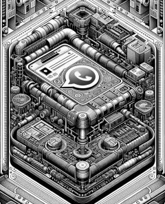 ai-whatsapp-ios-zero-click