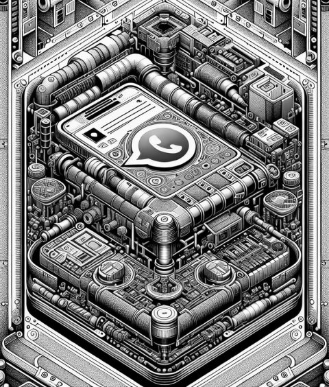 ai-whatsapp-ios-zero-click