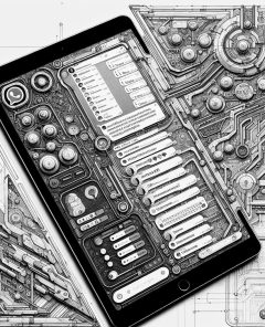 ai-whatsapp-ipad-update