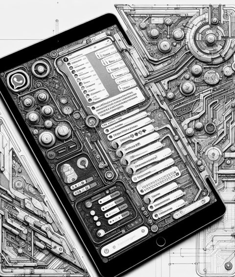 ai-whatsapp-ipad-update