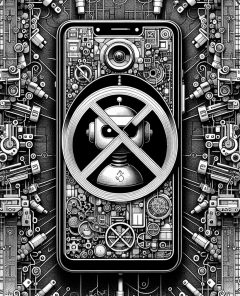 ai-whatsapp-ki-verbot