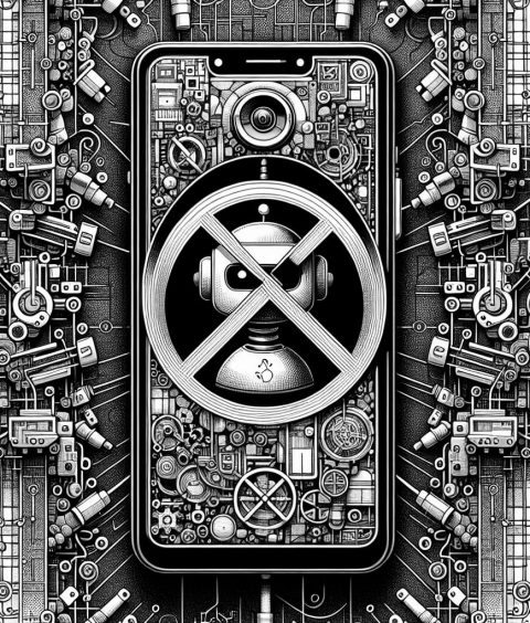 ai-whatsapp-ki-verbot