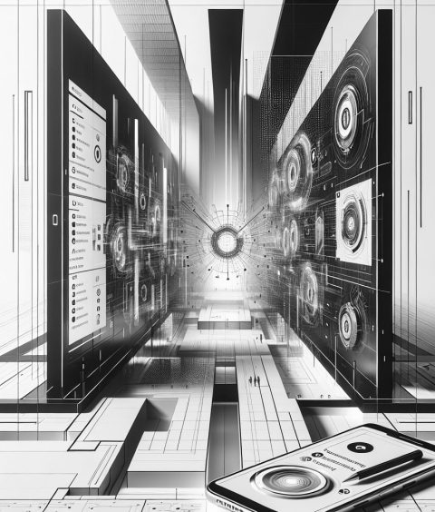 ai-whatsapp-meta-ai-privacy