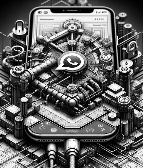 ai-whatsapp-meta-ai-security