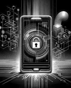 ai-whatsapp-meta-privacy
