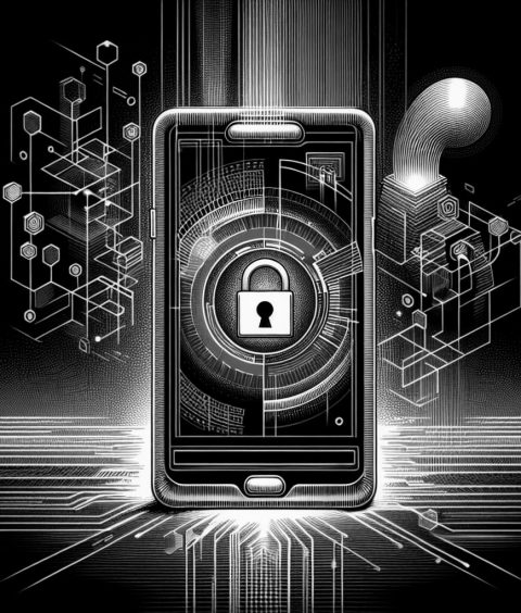 ai-whatsapp-meta-privacy