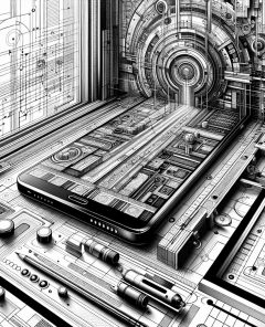 ai-whatsapp-meta-privacy