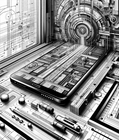 ai-whatsapp-meta-privacy