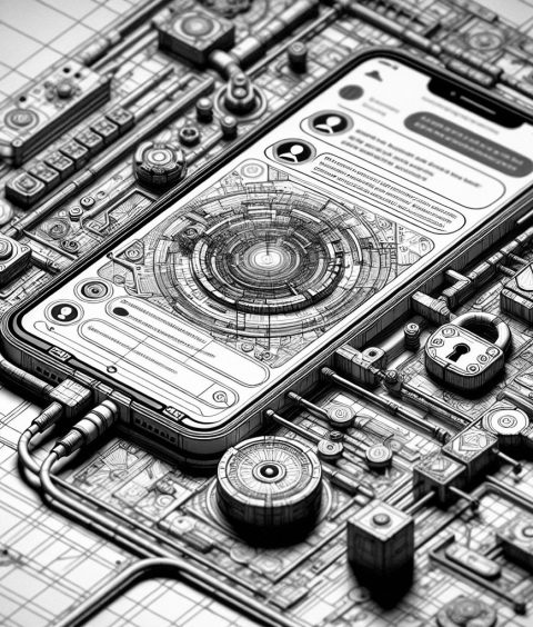 ai-whatsapp-privacy