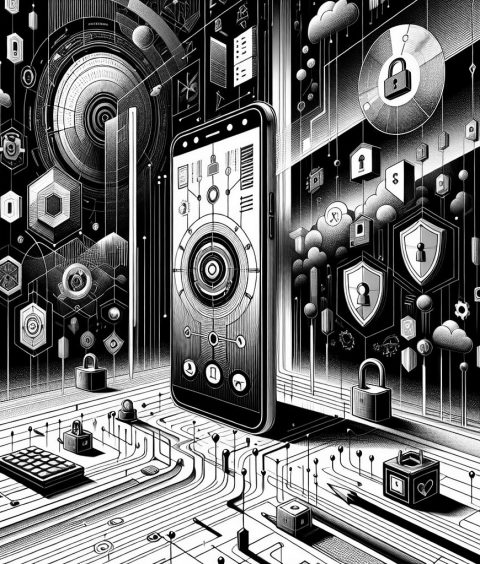 ai-whatsapp-security