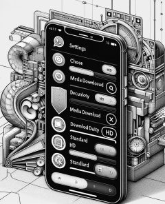 ai-whatsapp-storage