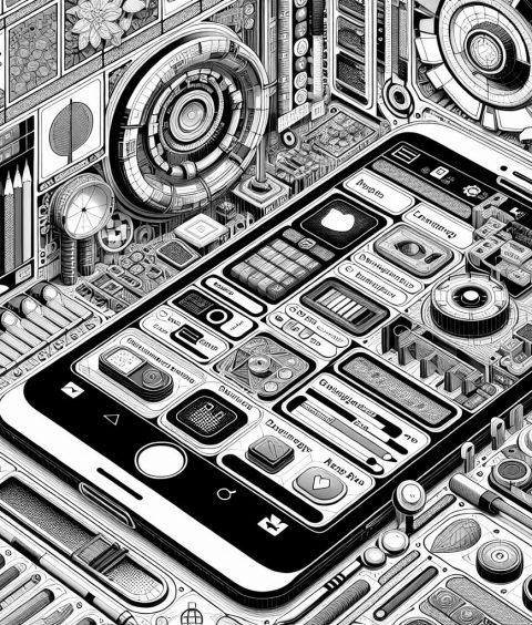 ai-whatsapp-storage-management