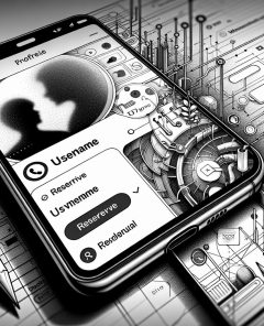 ai-whatsapp-username-feature