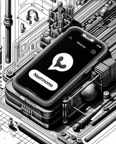 ai-whatsapp-username-feature