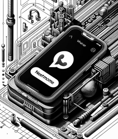 ai-whatsapp-username-feature
