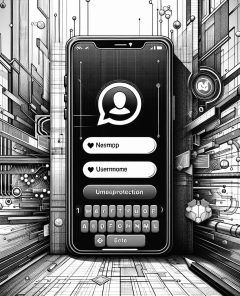 ai-whatsapp-username-privacy