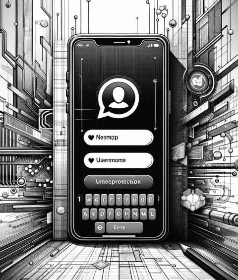 ai-whatsapp-username-privacy