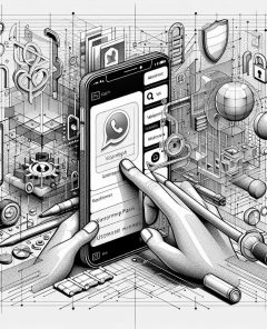 ai-whatsapp-username-privacy