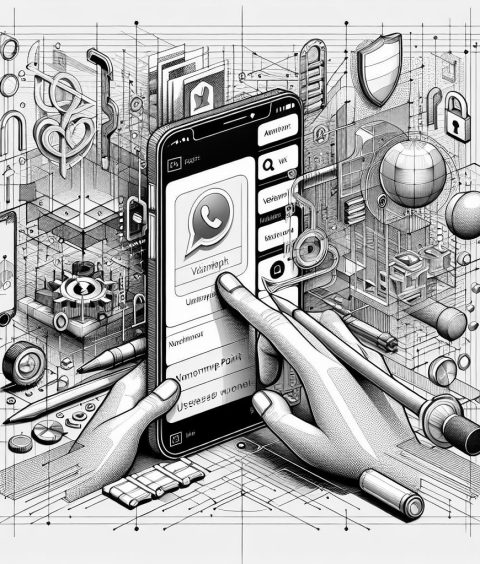 ai-whatsapp-username-privacy