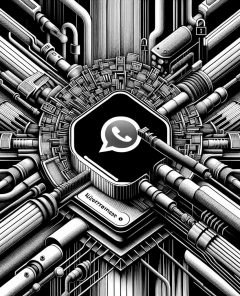 ai-whatsapp-username-privacy