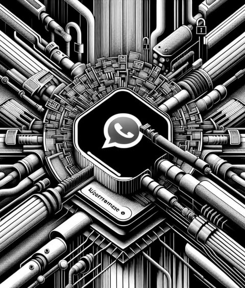 ai-whatsapp-username-privacy