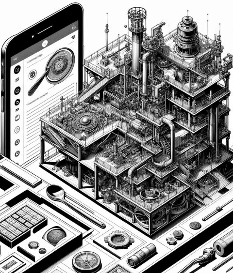 ai-whatsapp-username-privacy