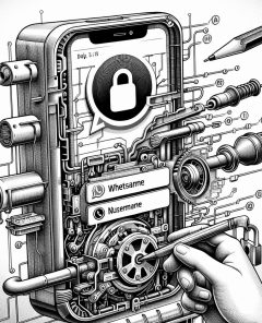 ai-whatsapp-username-security
