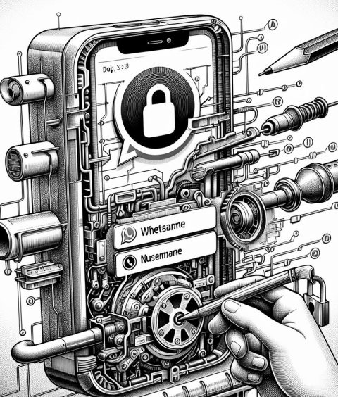 ai-whatsapp-username-security