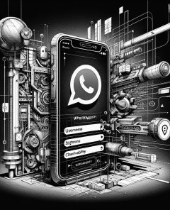 ai-whatsapp-usernames