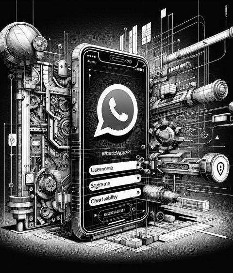 ai-whatsapp-usernames