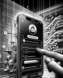 ai-whatsapp-usernames