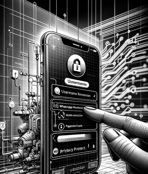ai-whatsapp-usernames