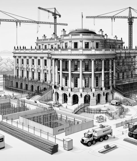 ai-white-house-ballroom