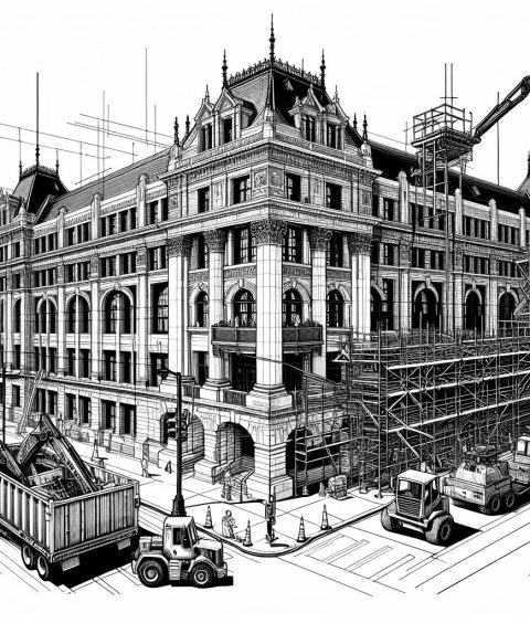 ai-white-house-ballroom