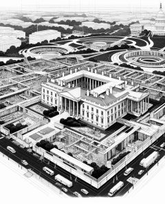 ai-white-house-demolition