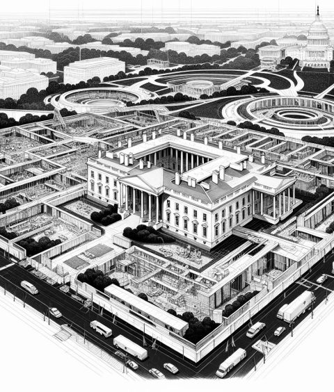 ai-white-house-demolition